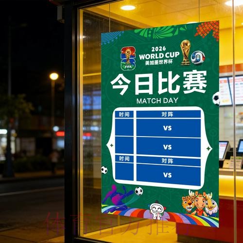 世界杯竞彩平台精选推荐 世界杯竞彩平台精选推荐