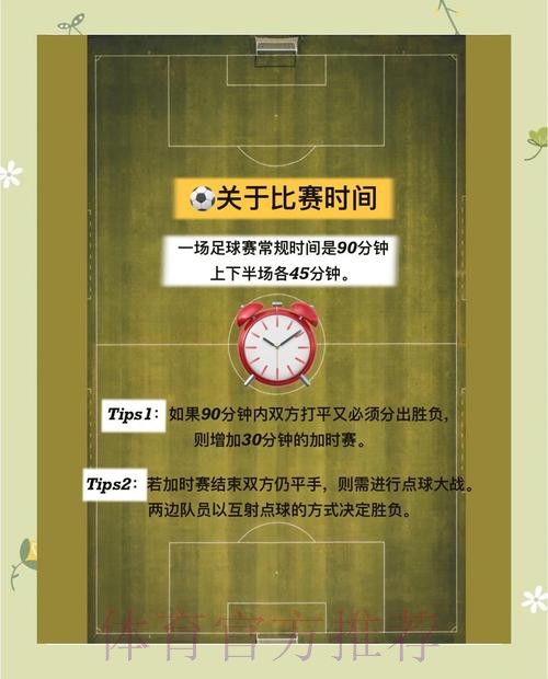 世界杯在线下注攻略的全方位解读