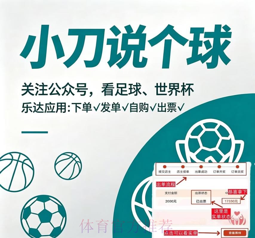 世界杯买球APP热潮:趋势与深度解析 世界杯买球APP热潮:趋势与深度解析