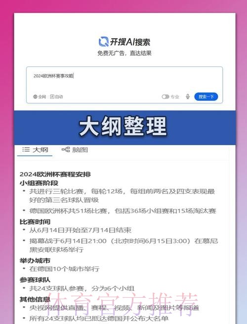 世界杯比分技巧全解：一站式攻略大全