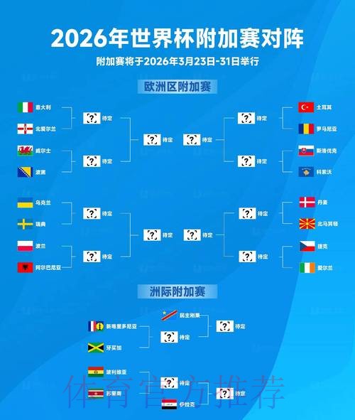 2026年世界杯官方投注平台最新入口指南与推荐 2026年世界杯官方投注平台最新入口指南与推荐